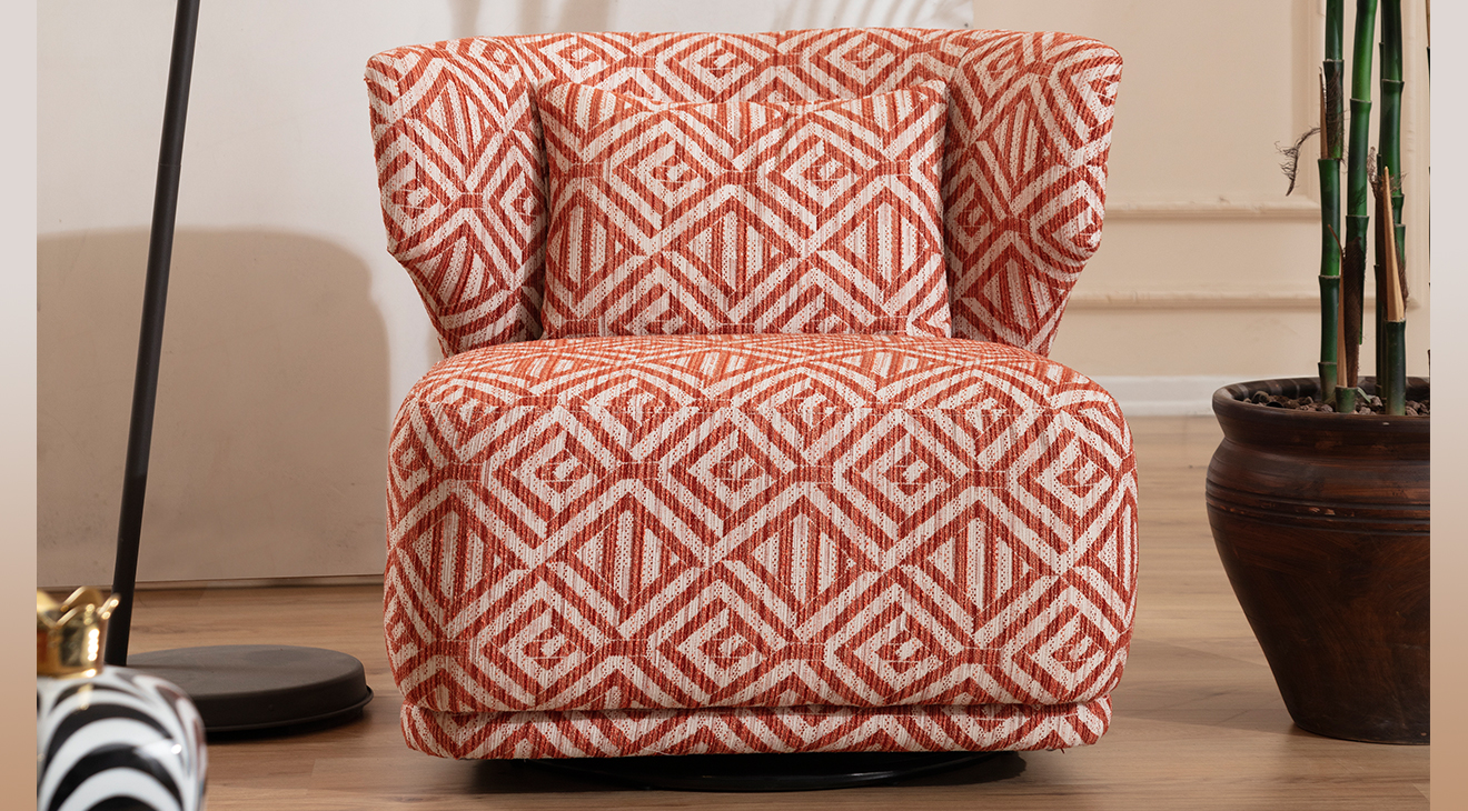 Manetti Modern Koltuk Takımı Modern Koltuk Takımı