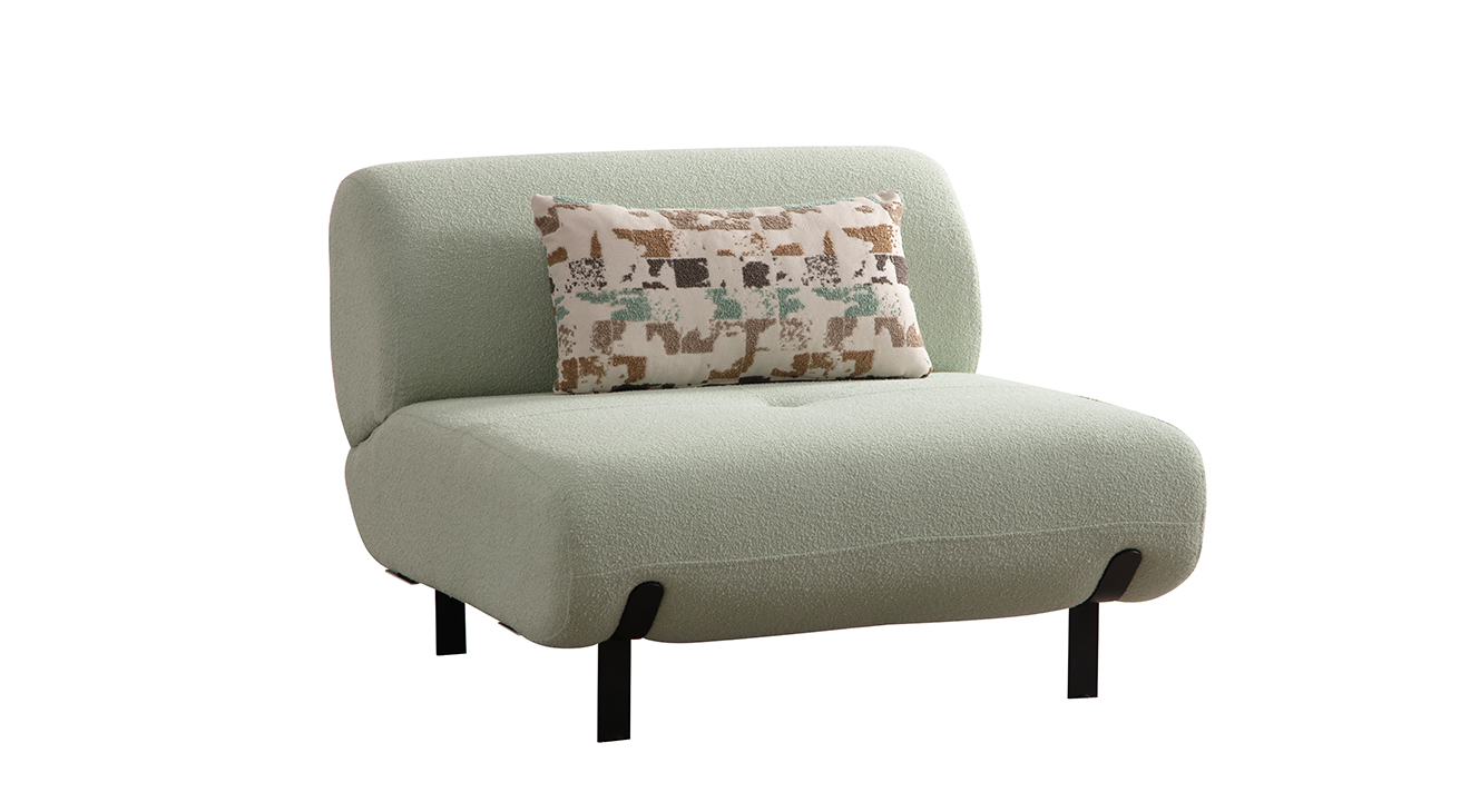 Manetti Modüllü Modern Köşe Koltuk Takımı Modern Köşe Takımları