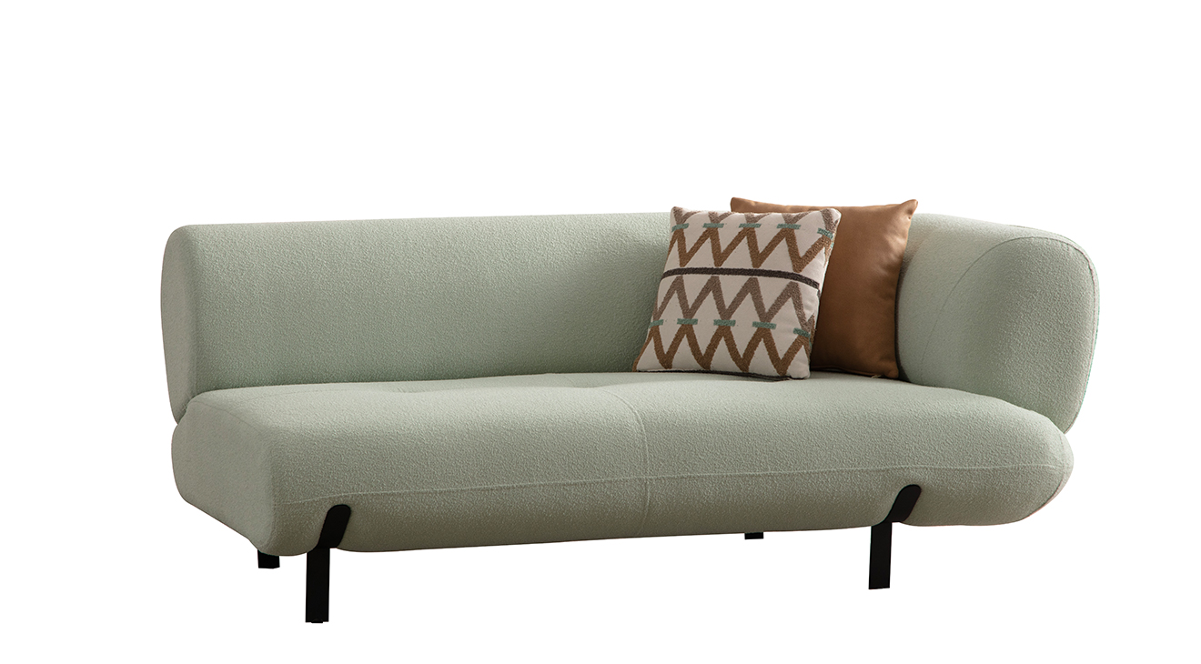 Manetti Köşe Koltuk Takımı Köşe Koltuk