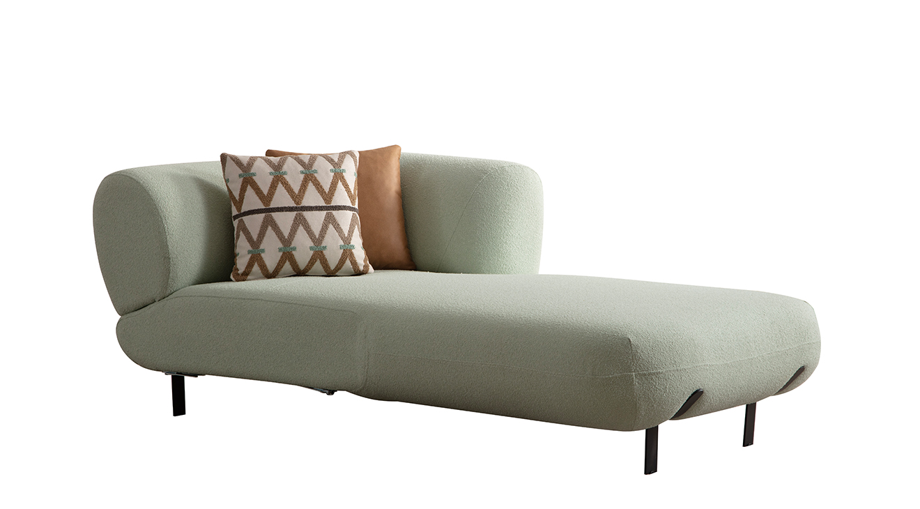 Manetti Relaks Modern Köşe Koltuk Takımı Modern Köşe Takımları