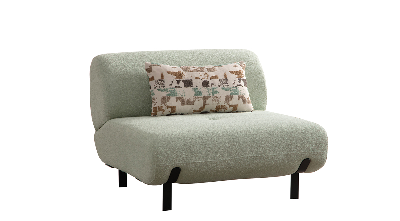 Manetti Orta Köşe Koltuk Takımı Köşe Koltuk