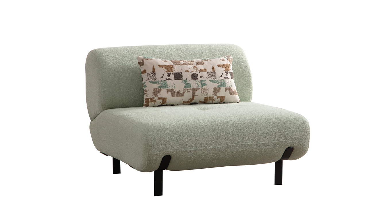 Manetti Relaks Orta Köşe Koltuk Takımı Köşe Koltuk