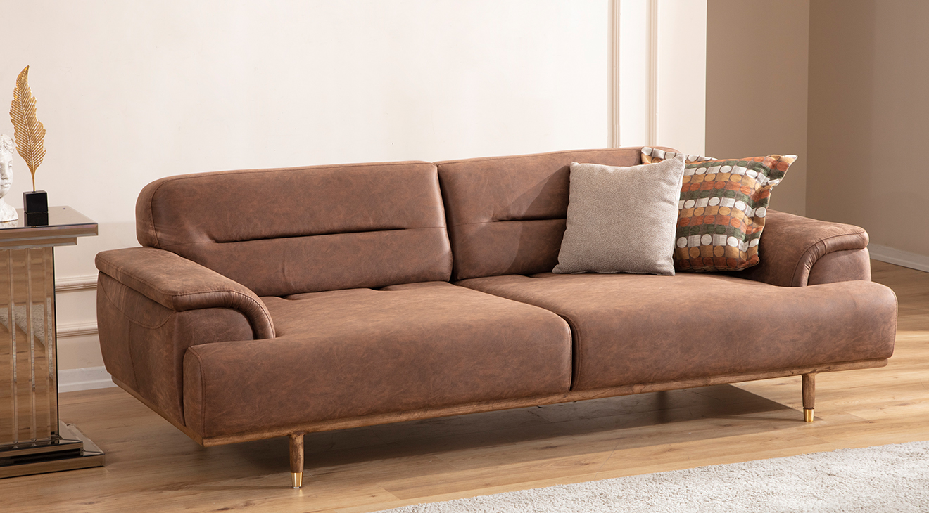 Point Modern Koltuk Takımı Modern Koltuk Takımı