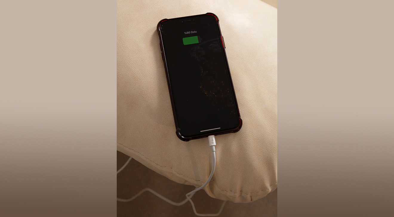 Ravella Modern Köşe Koltuk Takımı Modern Köşe Takımları