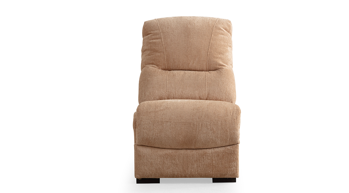 Ravella Kumaş Köşe Koltuk Takımı Köşe Koltuk