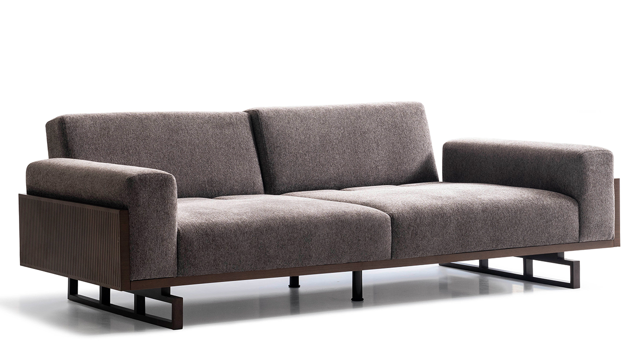 Harmony Modern Koltuk Takımı Modern Koltuk Takımı