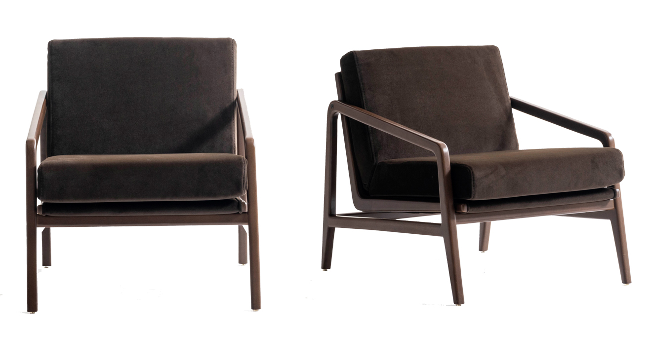 Harmony Modern Koltuk Takımı Modern Koltuk Takımı