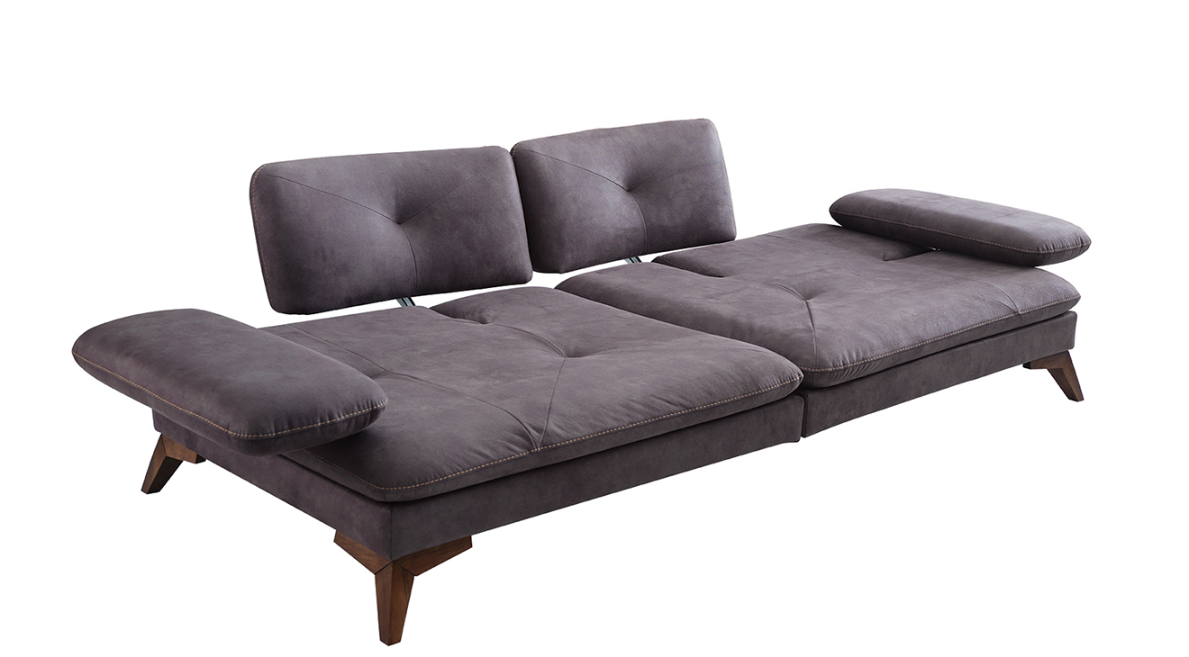 Quatro Modern Koltuk Takımı Modern Koltuk Takımı