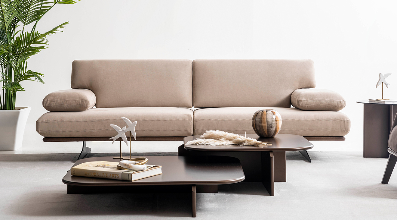 Rapid Yataklı Modern Koltuk Takımı Modern Koltuk Takımı