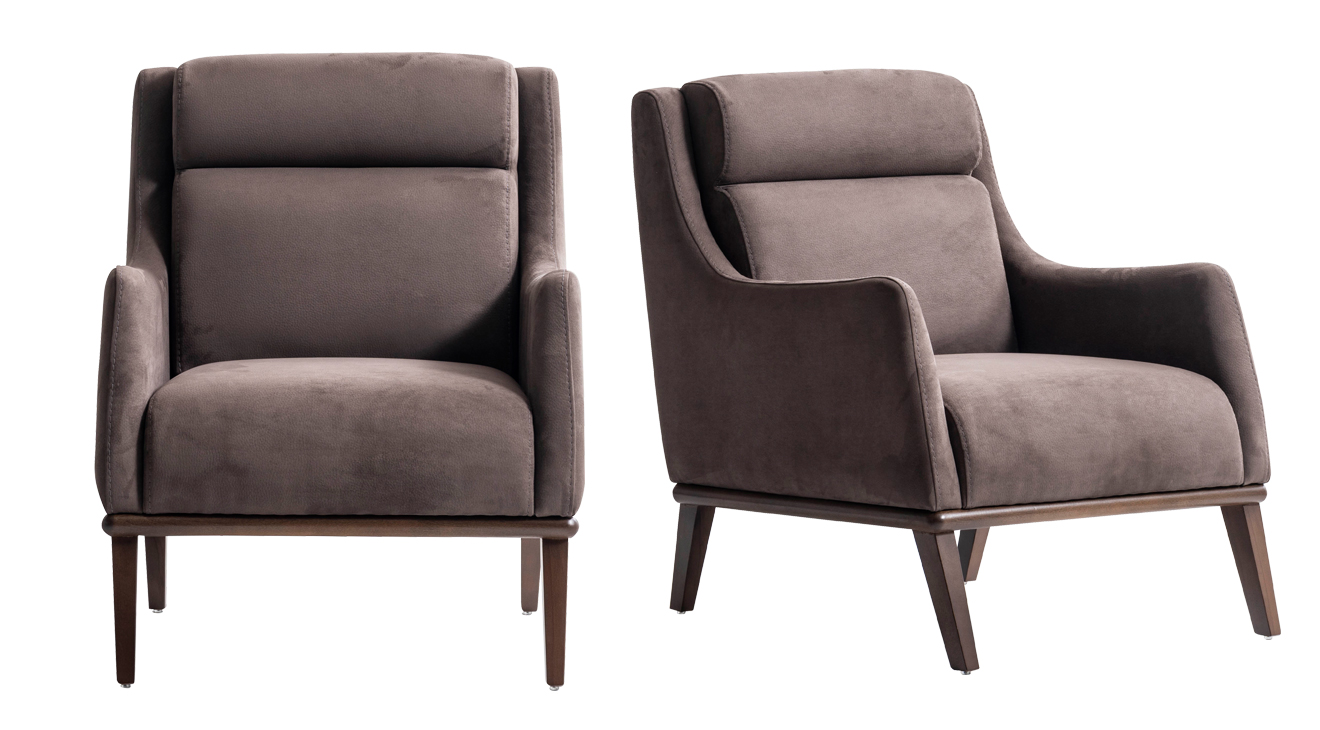 Rapid Yataklı Modern Koltuk Takımı Modern Koltuk Takımı