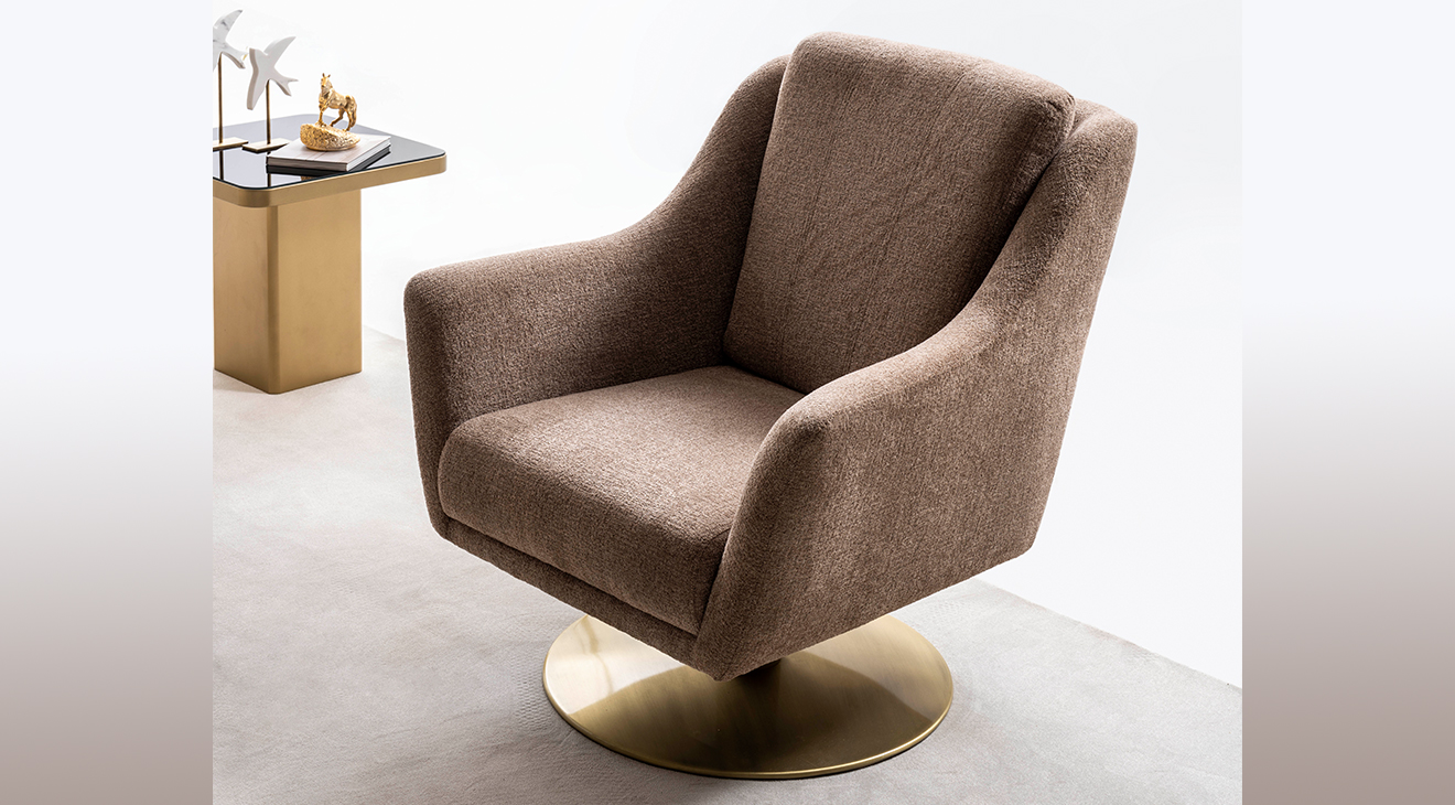 Reina Modern Koltuk Takımı Modern Koltuk Takımı