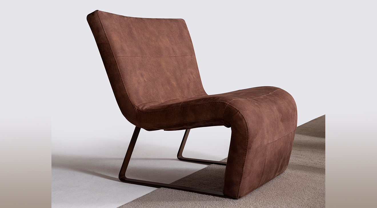 Sirocco Relax Modern Köşe Koltuk Takımı Modern Köşe Takımları