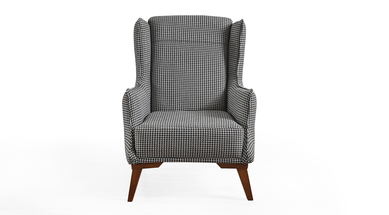 Arena Kanepe Olabilen Köşe Koltuk Takımı Köşe Koltuk