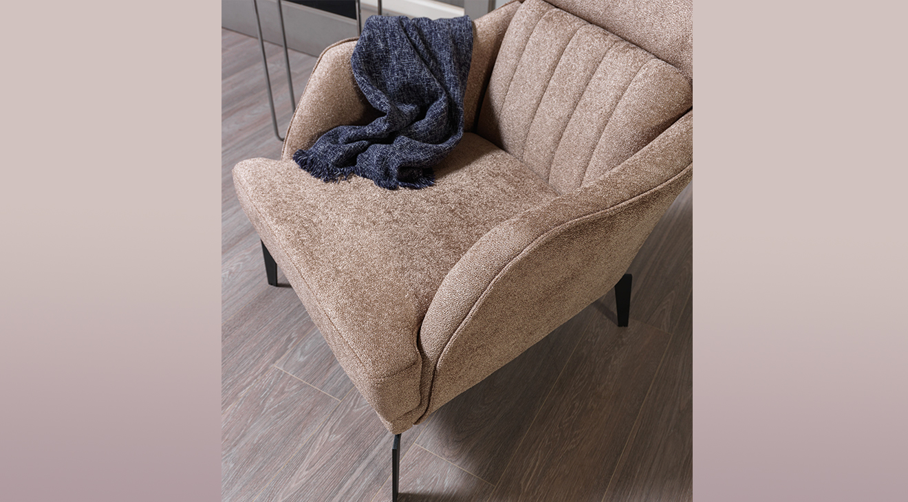 Sedef Yataklı Koltuk Takımı Yataklı Koltuk Takımları