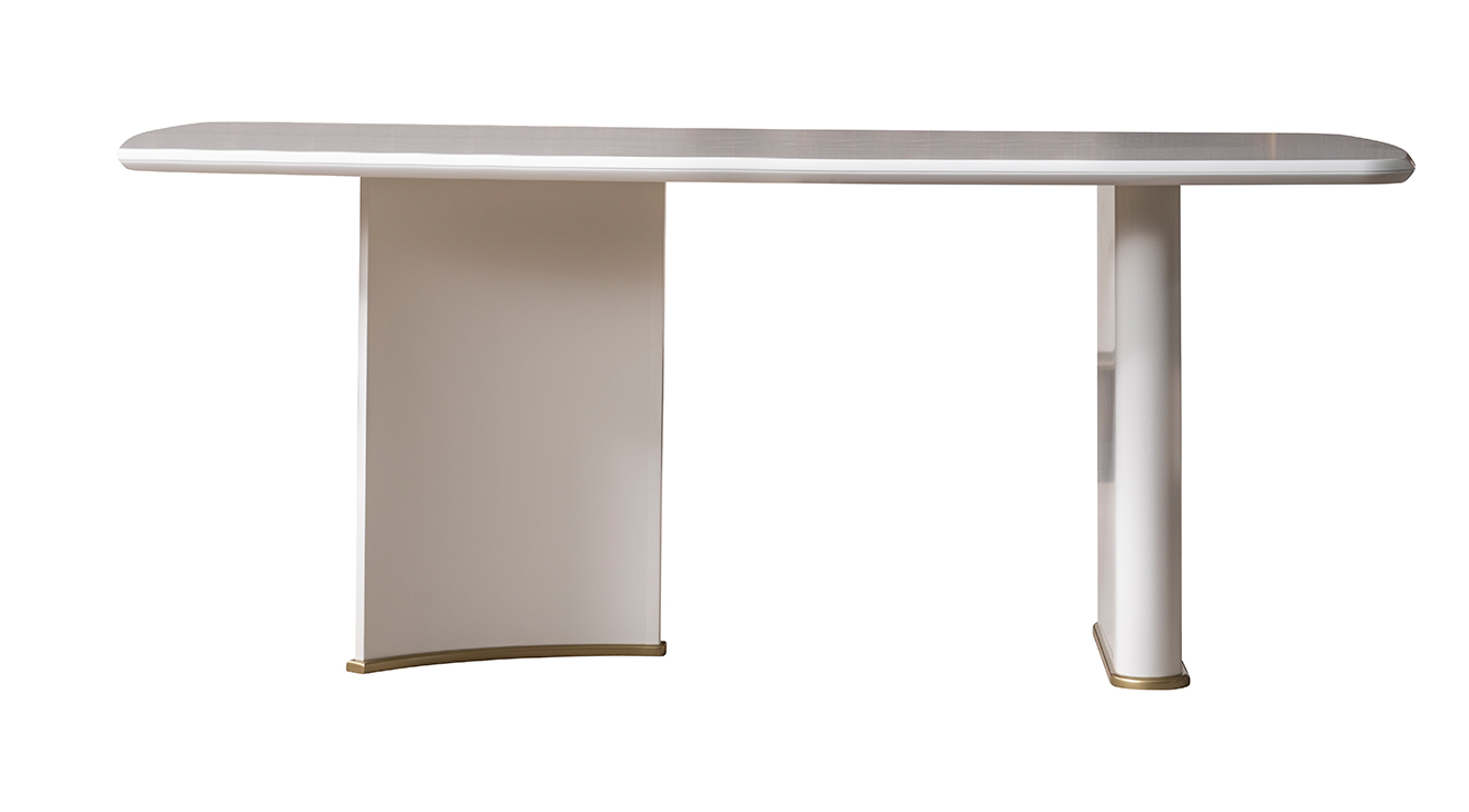 Lena Modern Yemek Odası Takımı Yemek Odası