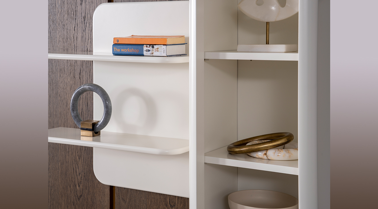 Lena Modern Tv Ünitesi TV Ünitesi