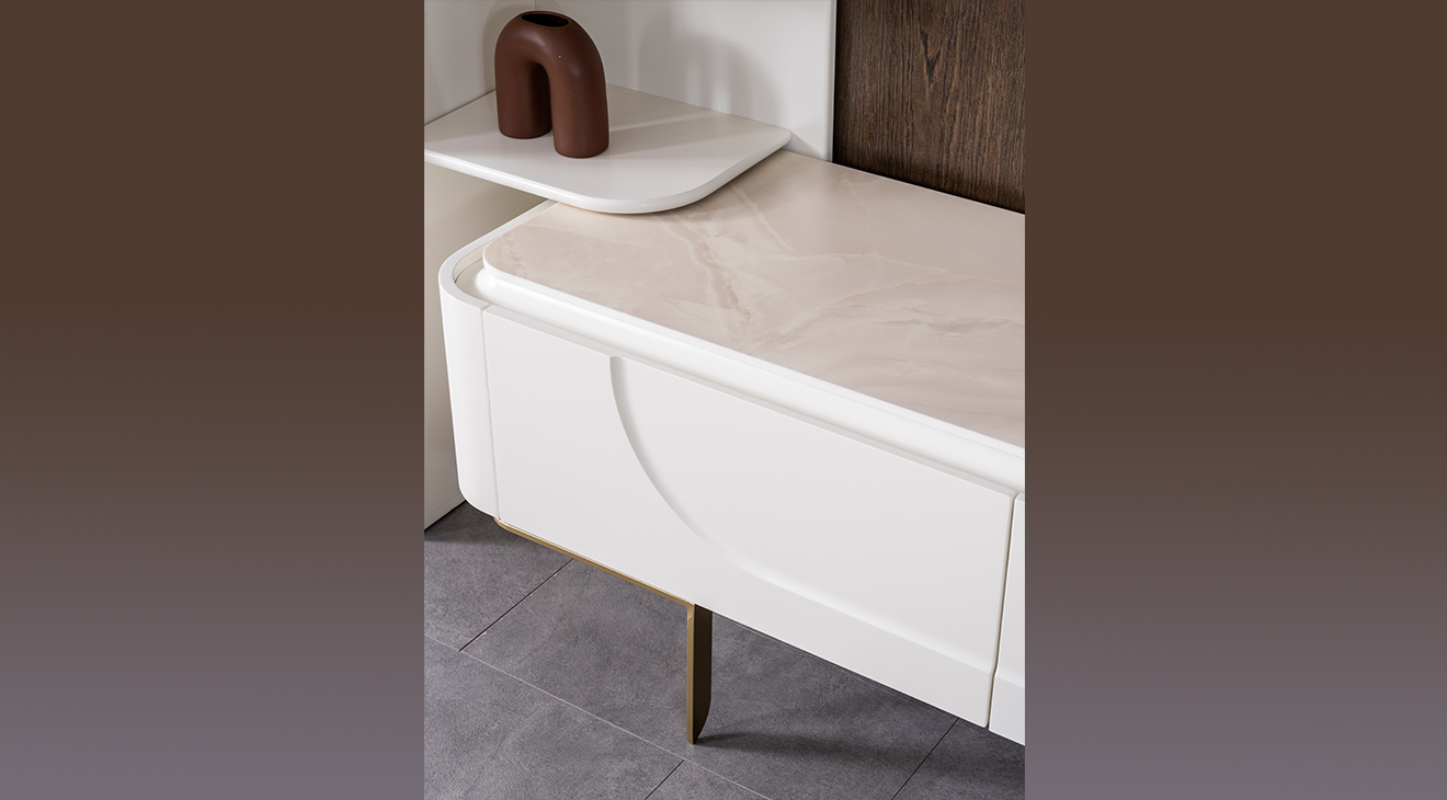 Lena Modern Tv Ünitesi TV Ünitesi