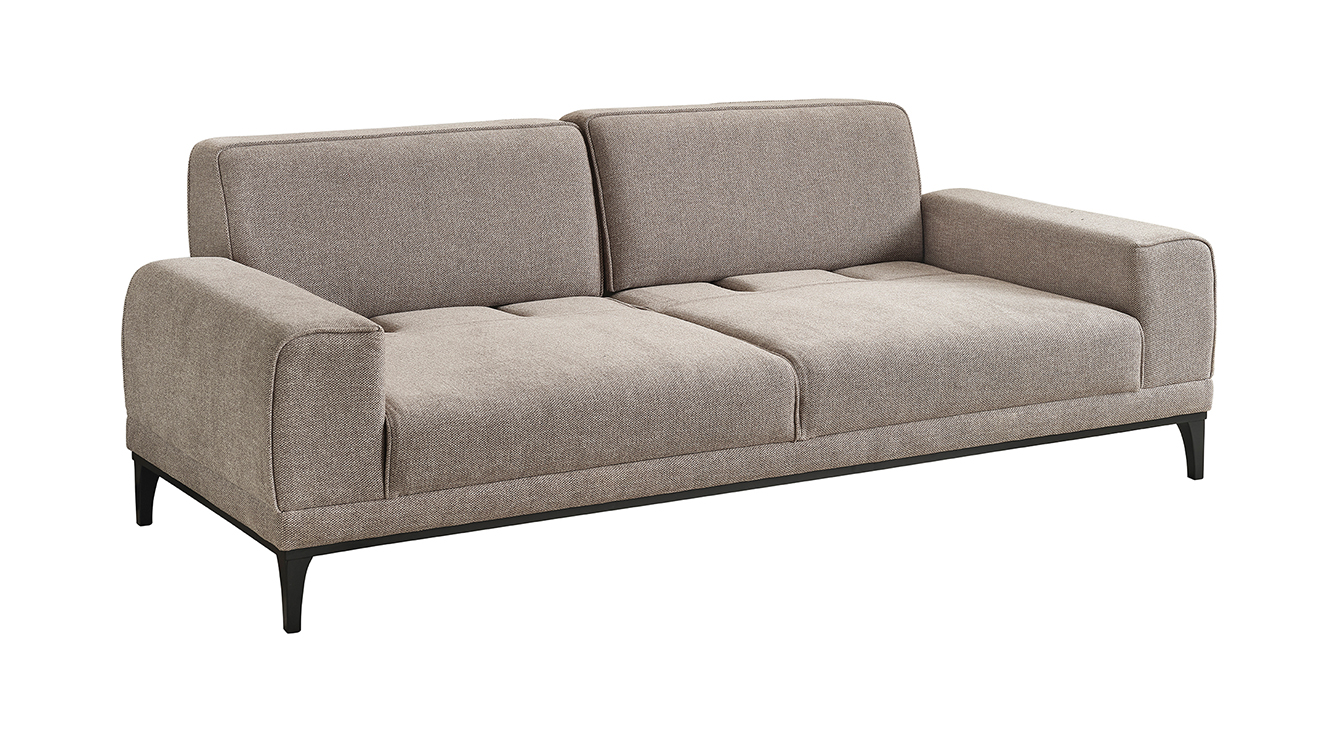 Alpha Modern Koltuk Takımı Modern Koltuk Takımı