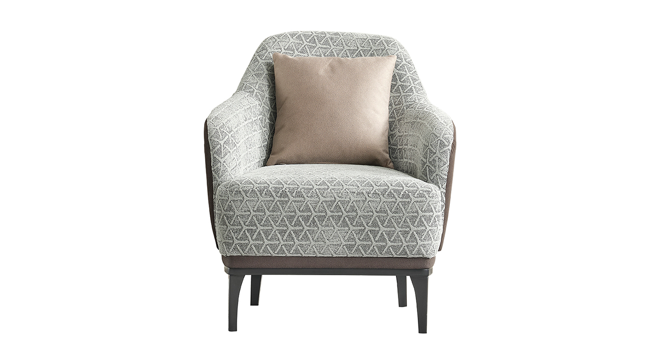 Alpha Relax Köşe Koltuk Takımı Köşe Koltuk