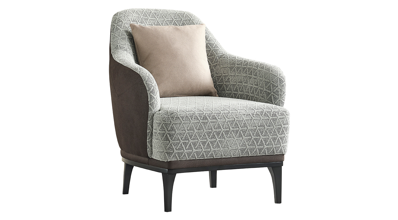 Alpha Relax Köşe Koltuk Takımı Köşe Koltuk