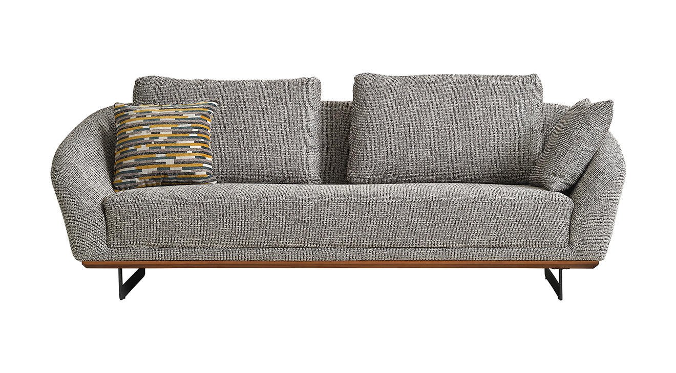 Bono Modern Koltuk Takımı Modern Koltuk Takımı