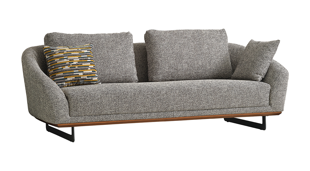 Bono Modern Koltuk Takımı Modern Koltuk Takımı