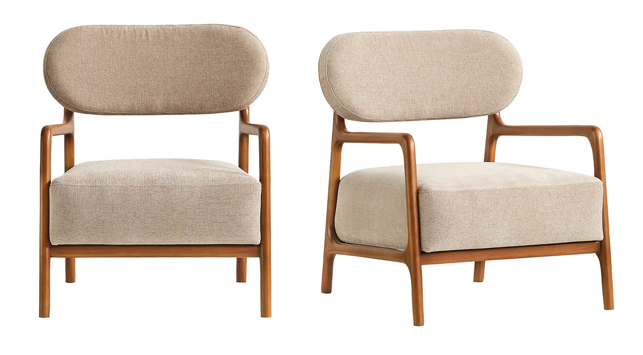 Bono Modern Koltuk Takımı Modern Koltuk Takımı