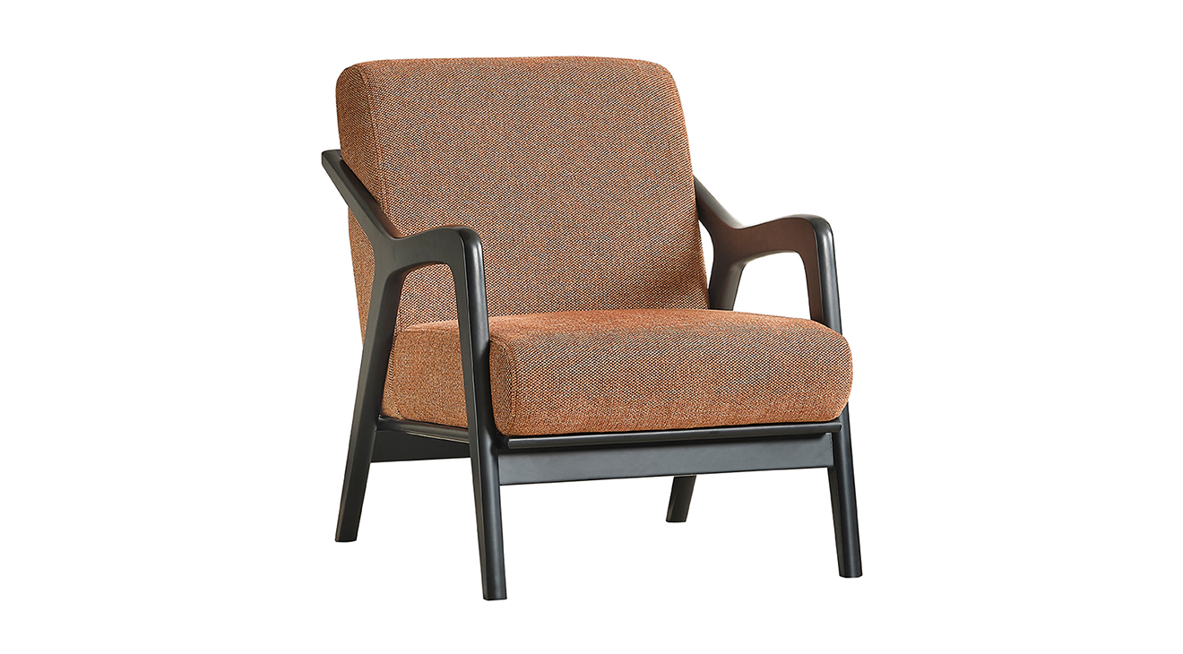 Master Modern Köşe Koltuk Takımı Modern Köşe Takımları