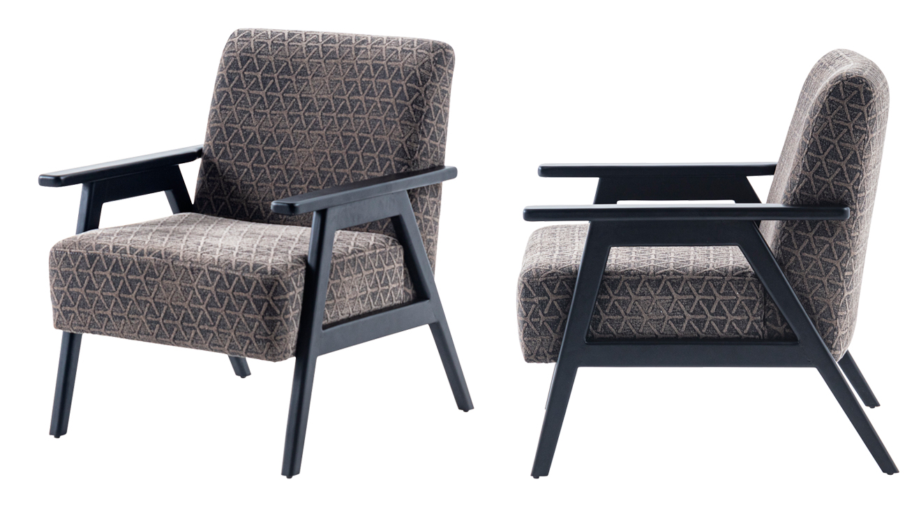 Master Büyük Köşe Koltuk Takımı Köşe Koltuk