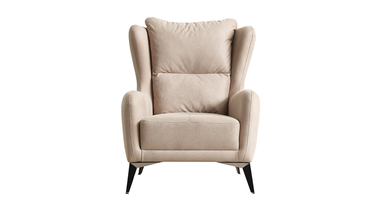 Vegas Yataklı Köşe Koltuk Takımı Yataklı KöşeTakımları