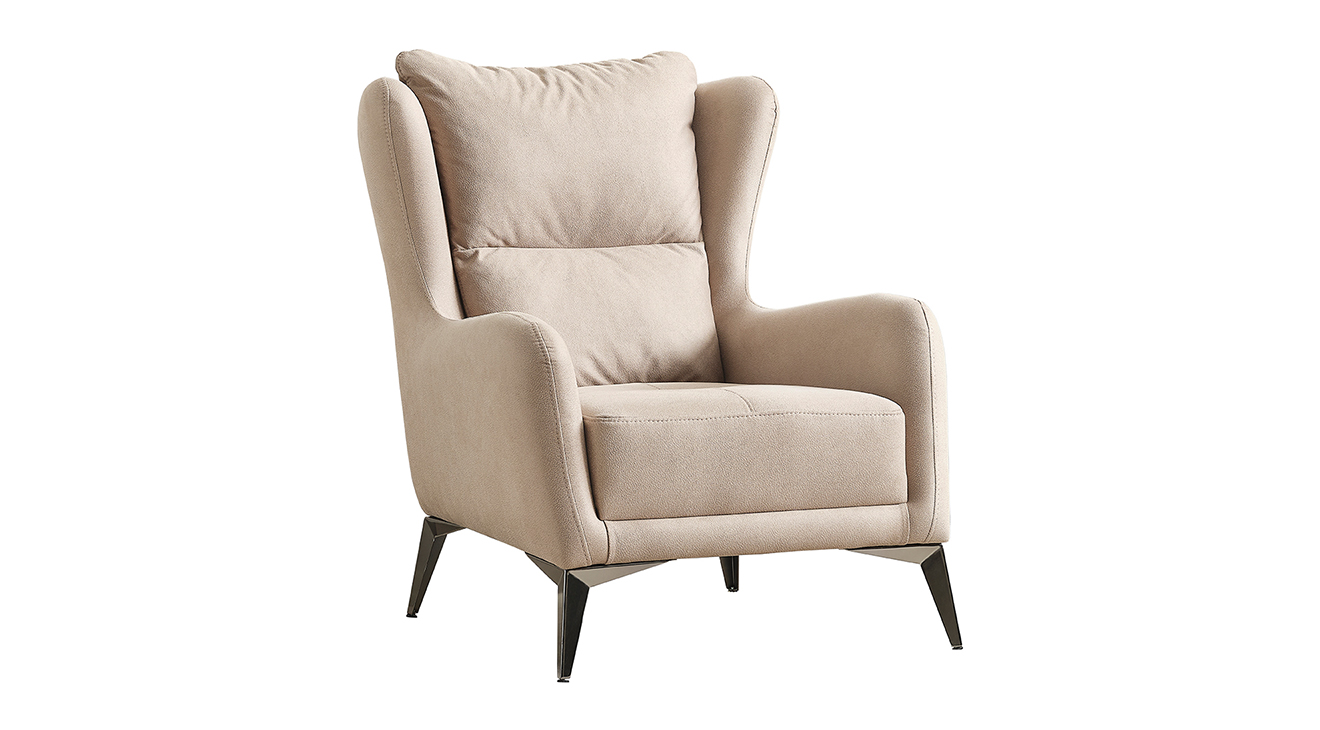 Vegas Yataklı Köşe Koltuk Takımı Yataklı KöşeTakımları