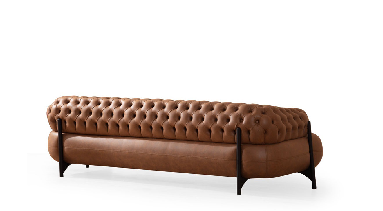 Ares Koltuk Takımı Koltuk Takımı