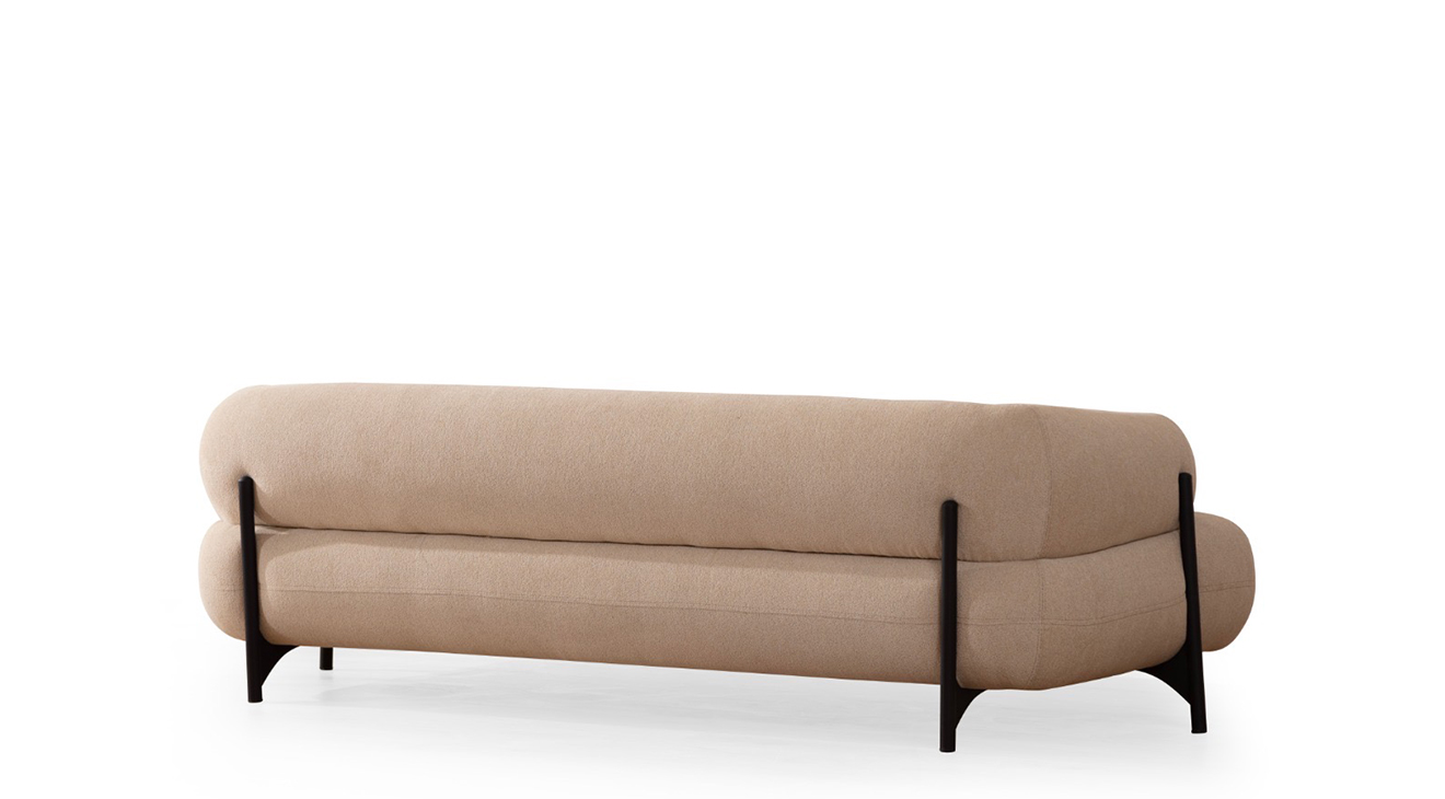 Ares Koltuk Takımı Koltuk Takımı