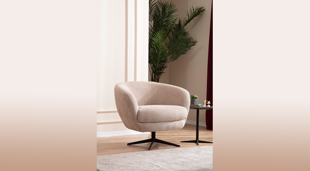 Ares Koltuk Takımı Koltuk Takımı