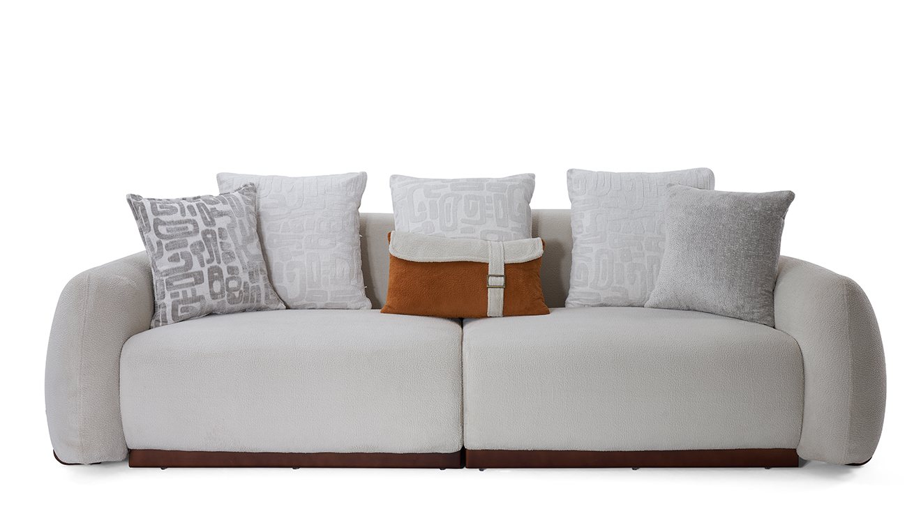 Axis Modern Koltuk Takımı Modern Koltuk Takımı