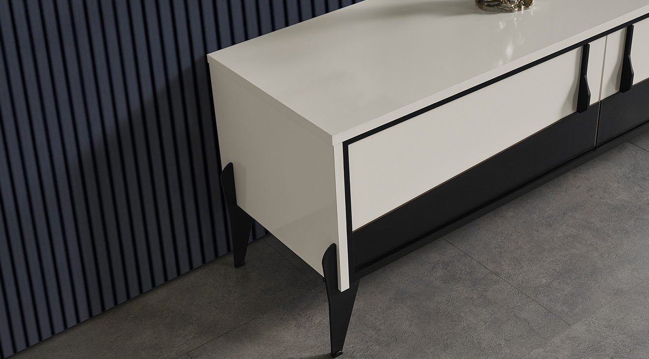 Nehir Aytaşı Tv Ünitesi TV Ünitesi