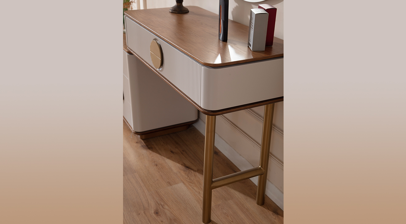 Viola 6 Kapaklı Yatak Odası Takımı Yatak Odası