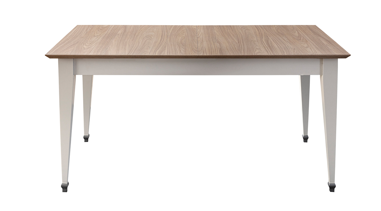 İstanbul Ahşap Ayaklı Yemek Odası Takımı Yemek Odası