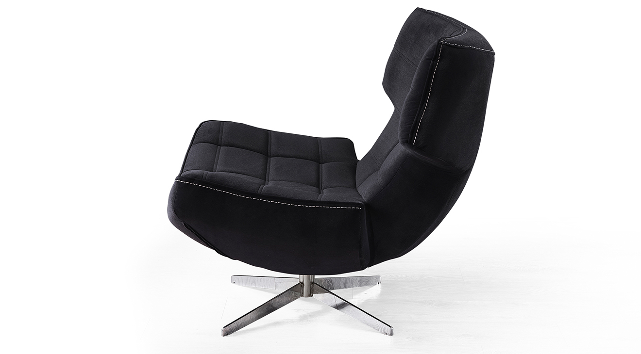 Wow Yataklı Metal Ayaklı Koltuk Takımı Yataklı Koltuk Takımları