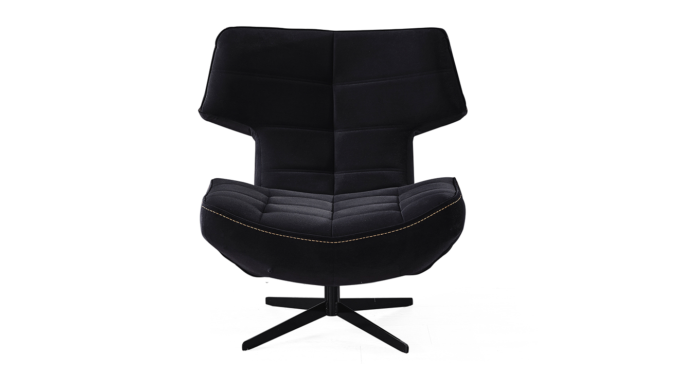 Wow Yataklı Metal Ayaklı Koltuk Takımı 2 Yataklı Koltuk Takımları