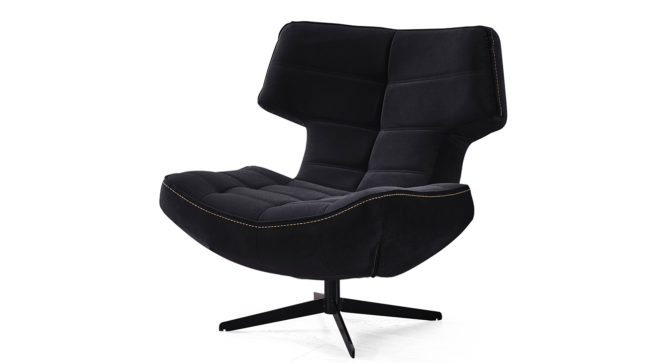 Wow Yataklı Metal Ayaklı Koltuk Takımı 2 Yataklı Koltuk Takımları