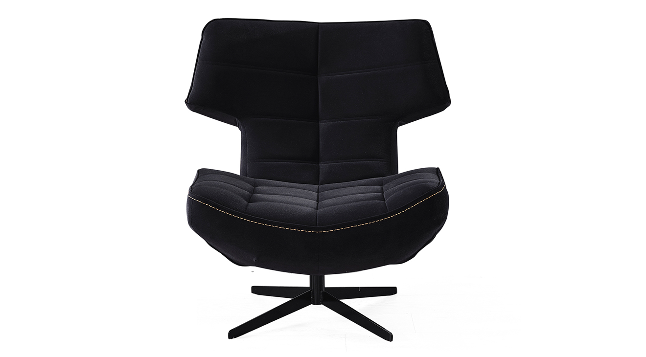 Wow Yataklı Metal Ayaklı Koltuk Takımı 3 Yataklı Koltuk Takımları