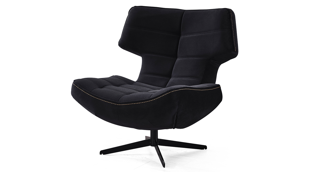 Wow Yataklı Metal Ayaklı Koltuk Takımı 3 Yataklı Koltuk Takımları