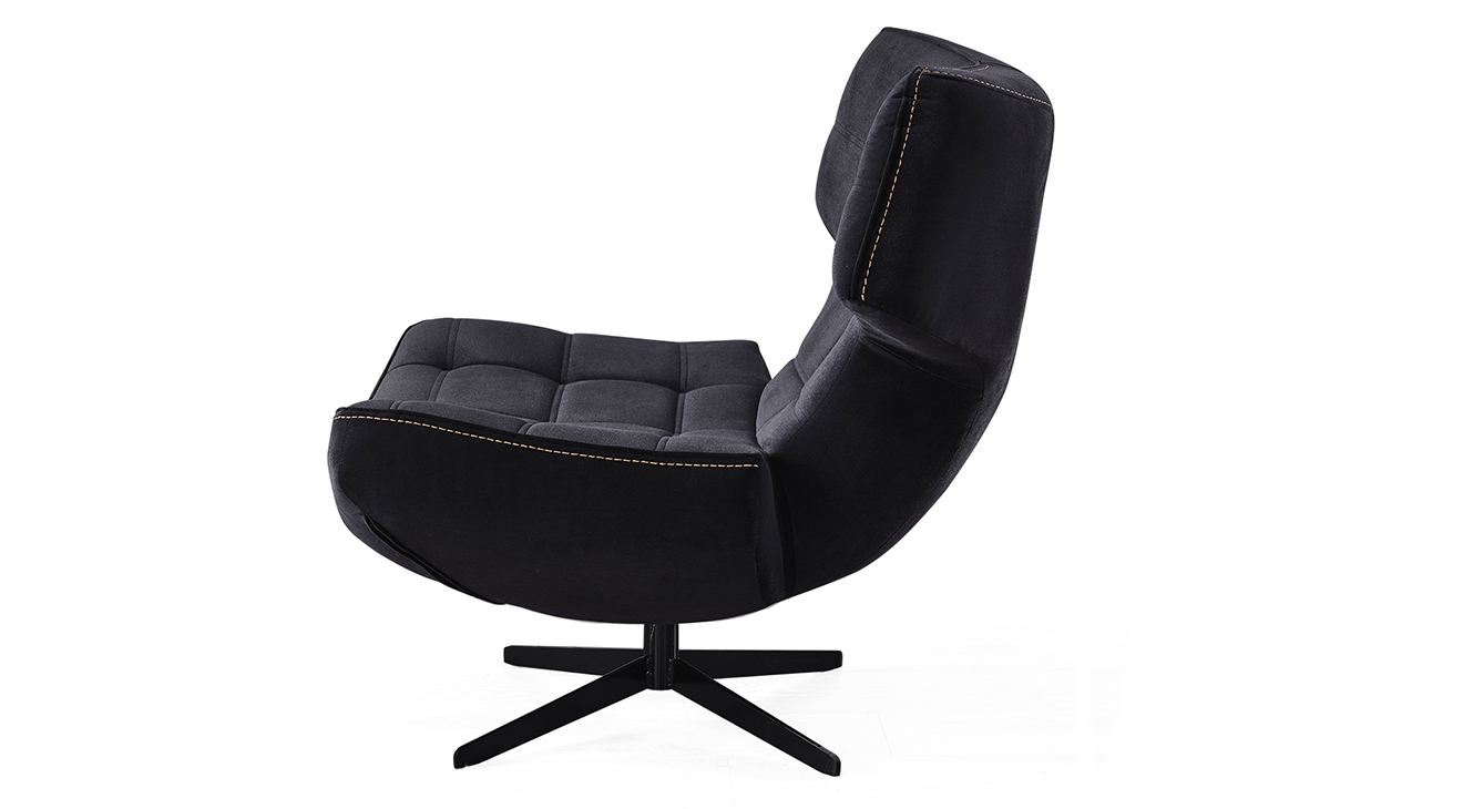 Wow Yataklı Metal Ayaklı Koltuk Takımı 3 Yataklı Koltuk Takımları