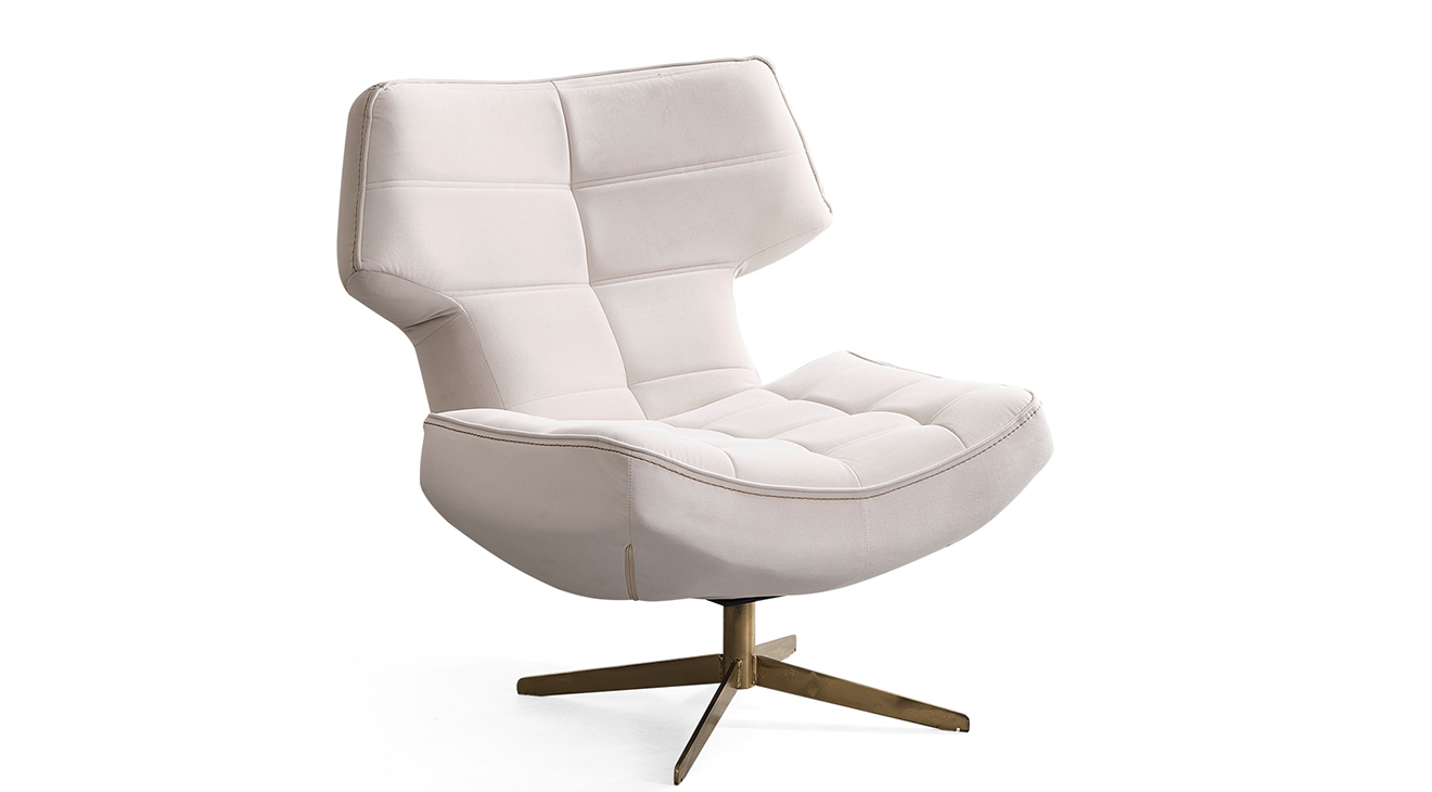 Wow Mavi Yataklı Metal Ayaklı Koltuk Takımı Yataklı Koltuk Takımları