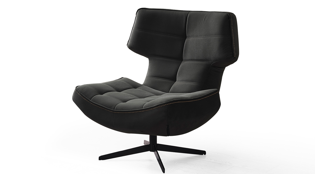 Wow Yataklı Metal Ayaklı Koltuk Takımı 4 Yataklı Koltuk Takımları