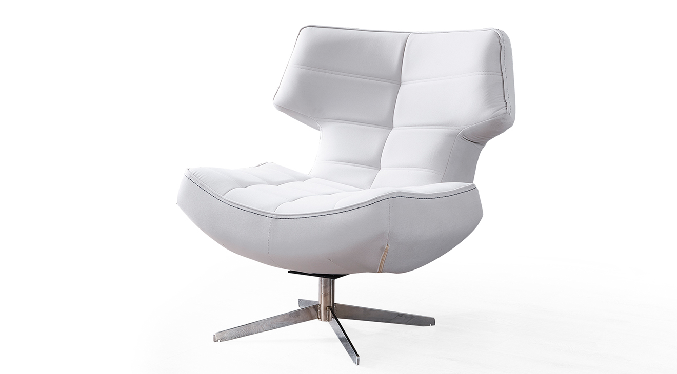 Wow Antrasit Yataklı Metal Ayaklı Koltuk Takımı Yataklı Koltuk Takımları