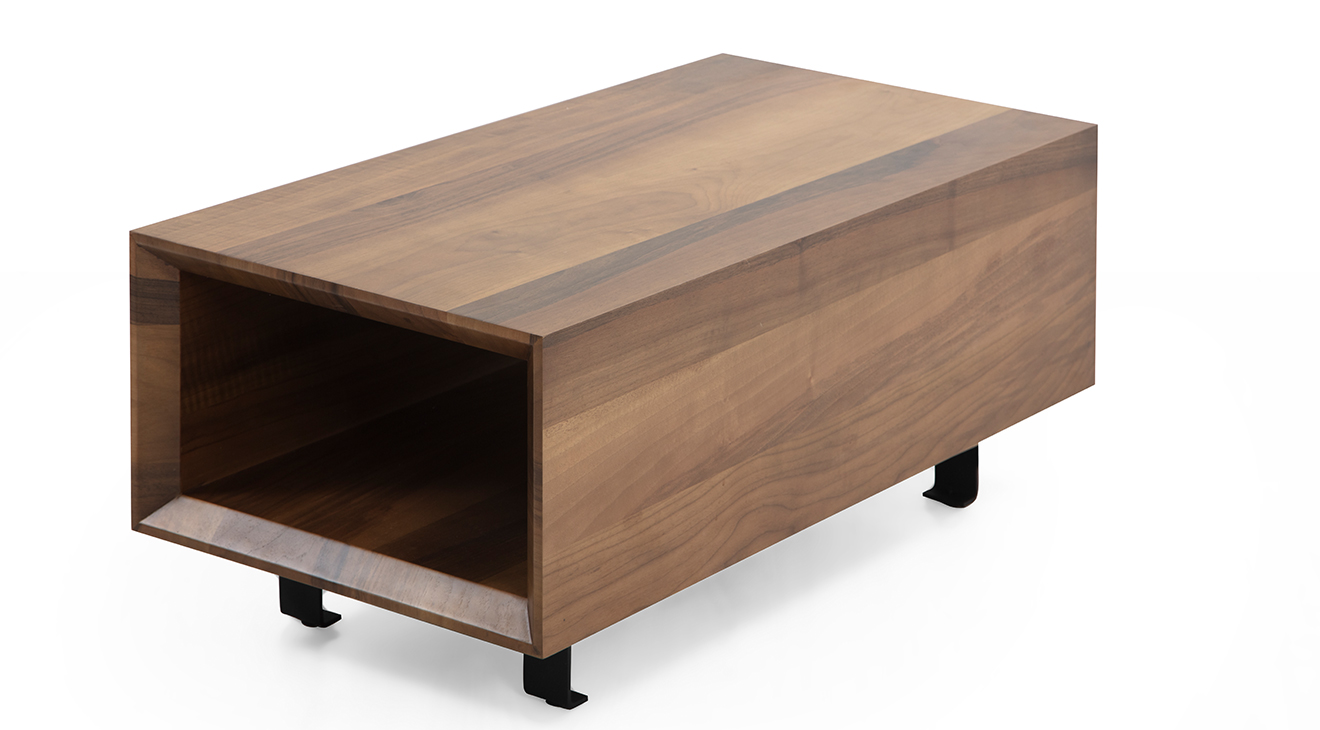 Soft Siyah Metal Ayaklı Köşe Koltuk Takımı Köşe Koltuk