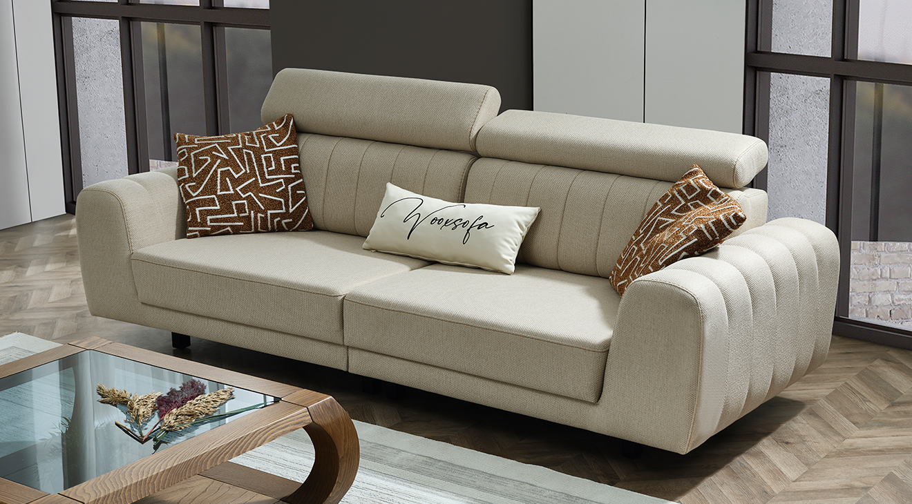 Line Modern Koltuk Takımı Modern Koltuk Takımı