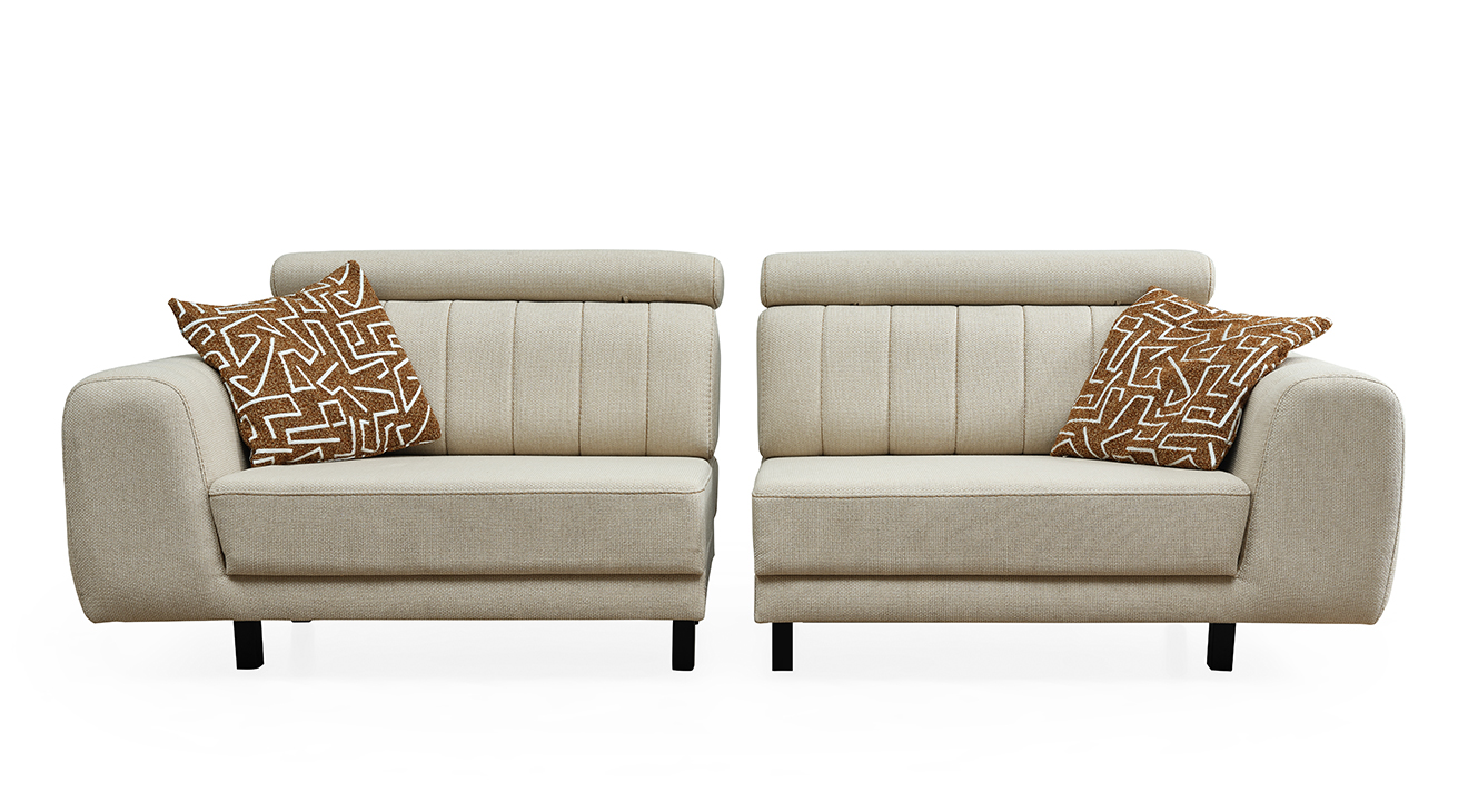 Line Modern Koltuk Takımı Modern Koltuk Takımı